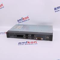 FANUC  A06B-0032-B577	to be distributed all over the world